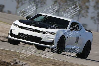 media/Jan-28-2024-Speed Ventures (Sun) [[34a1a56de7]]/Red Group/Session 3 (Offramp Exit)/